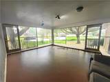 4501 Kent Avenue - Photo 38