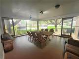 4501 Kent Avenue - Photo 39