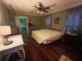 4501 Kent Avenue - Photo 4
