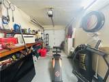 4501 Kent Avenue - Photo 40