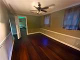4501 Kent Avenue - Photo 5