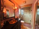 4501 Kent Avenue - Photo 7
