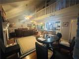 4501 Kent Avenue - Photo 8