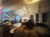 4501 Kent Avenue - Photo 9