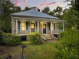 30 Cady Avenue - Photo 1