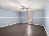 30 Cady Avenue - Photo 10