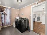 30 Cady Avenue - Photo 11