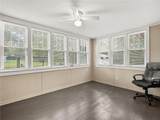 30 Cady Avenue - Photo 12