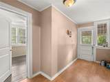 30 Cady Avenue - Photo 13