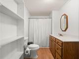 30 Cady Avenue - Photo 14