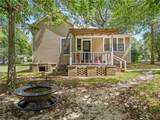 30 Cady Avenue - Photo 15