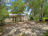 30 Cady Avenue - Photo 16