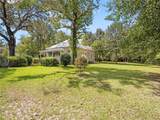 30 Cady Avenue - Photo 17