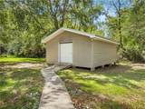 30 Cady Avenue - Photo 18