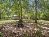 30 Cady Avenue - Photo 19