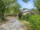 30 Cady Avenue - Photo 20