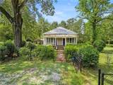 30 Cady Avenue - Photo 21