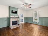 30 Cady Avenue - Photo 4
