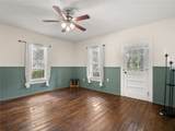 30 Cady Avenue - Photo 5