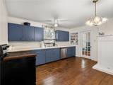 30 Cady Avenue - Photo 6