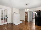 30 Cady Avenue - Photo 7