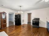30 Cady Avenue - Photo 8