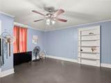 30 Cady Avenue - Photo 9