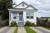 3414 Monroe Street - Photo 1