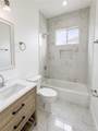 3414 Monroe Street - Photo 10