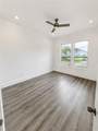 3414 Monroe Street - Photo 11