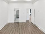 3414 Monroe Street - Photo 12