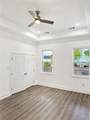 3414 Monroe Street - Photo 13