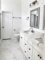 3414 Monroe Street - Photo 14