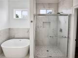 3414 Monroe Street - Photo 15