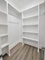 3414 Monroe Street - Photo 16