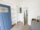 3414 Monroe Street - Photo 17