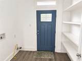 3414 Monroe Street - Photo 18
