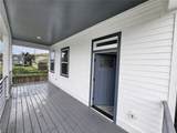 3414 Monroe Street - Photo 19