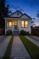 3414 Monroe Street - Photo 2