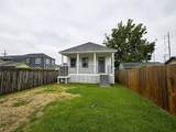 3414 Monroe Street - Photo 20
