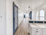 3414 Monroe Street - Photo 5