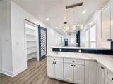 3414 Monroe Street - Photo 6