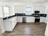 3414 Monroe Street - Photo 7