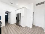 3414 Monroe Street - Photo 8