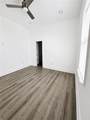 3414 Monroe Street - Photo 9