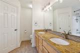 557 Lane Street - Photo 10