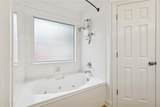 557 Lane Street - Photo 11