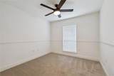 557 Lane Street - Photo 12