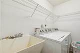 557 Lane Street - Photo 15
