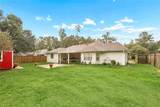 557 Lane Street - Photo 16